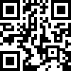 https://imna.ir/x7Lsf