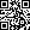 https://imna.ir/x7qQm