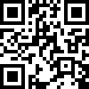 https://imna.ir/x83pB