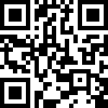 https://imna.ir/xbpWq