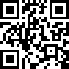 https://imna.ir/x9m2Q