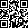 https://imna.ir/x7rcj