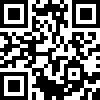 https://imna.ir/x6NPc