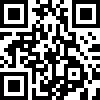 https://imna.ir/x9yvr