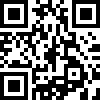 https://imna.ir/x8wfW