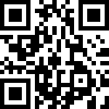 https://imna.ir/x8djv
