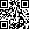 https://imna.ir/x8fnJ