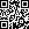 https://imna.ir/x6PZJ