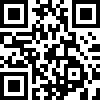 https://imna.ir/x6V89
