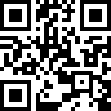 https://imna.ir/x7wks