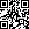https://imna.ir/x7vqr