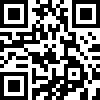 https://imna.ir/x6Dtr