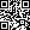 https://imna.ir/x7ZGZ