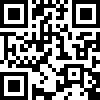 https://imna.ir/x5YdW