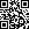 https://imna.ir/x7MKm