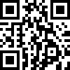 https://imna.ir/x78Sf