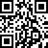 https://imna.ir/x9yWv