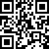 https://imna.ir/x84H7