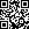 https://imna.ir/x64Fd