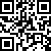 https://imna.ir/x73Bx