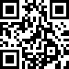 https://imna.ir/x9sYP
