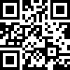 https://imna.ir/x6YFK