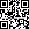 https://imna.ir/x7XB6