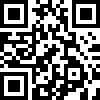 https://imna.ir/x7BJ6
