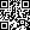 https://imna.ir/x7YjW