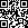 https://imna.ir/x76ps
