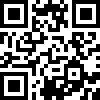 https://imna.ir/x9pVZ