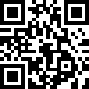 https://imna.ir/xbj3t