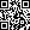 https://imna.ir/x8r5j