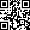 https://imna.ir/x8bsC