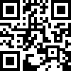 https://imna.ir/x499v