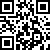 https://imna.ir/x6GcJ