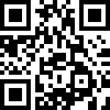 https://imna.ir/xbkTk