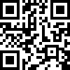 https://imna.ir/x6K4t