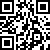 https://imna.ir/x8byd