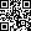 https://imna.ir/x5FSm
