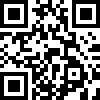 https://imna.ir/x7KKd