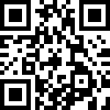 https://imna.ir/xbDmz