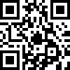 https://imna.ir/x8C4V