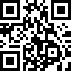 https://imna.ir/xbt3p