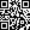 https://imna.ir/x8d8f