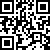 https://imna.ir/x6sPZ