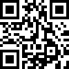 https://imna.ir/xbfKW