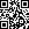 https://imna.ir/x9bxY