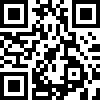 https://imna.ir/x8ZnM