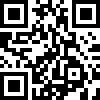https://imna.ir/xbqy5